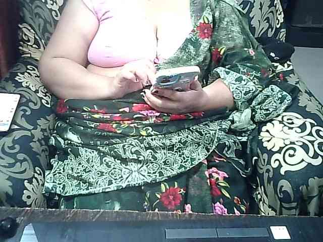 Indianbhabhimilf40 webcam