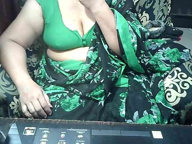 Indianbhabhimilf40 Indianbhabhimilf40
