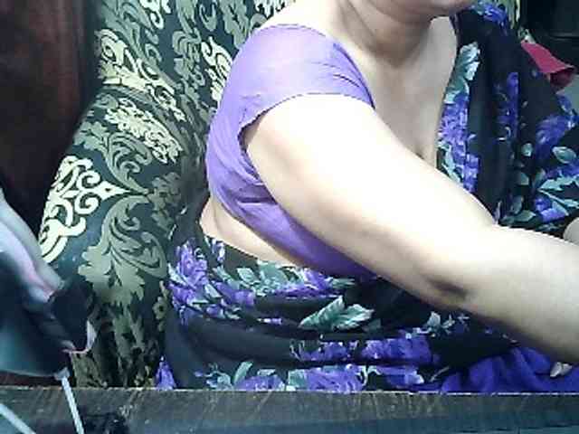 Indianbhabhimilf40 webcam