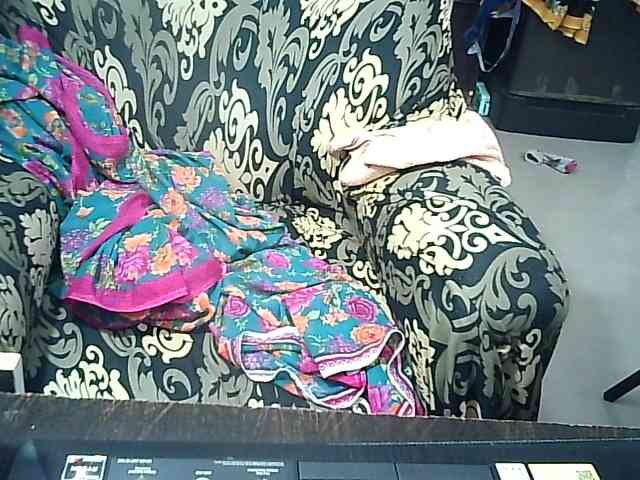 Indianbhabhimilf40 webcam