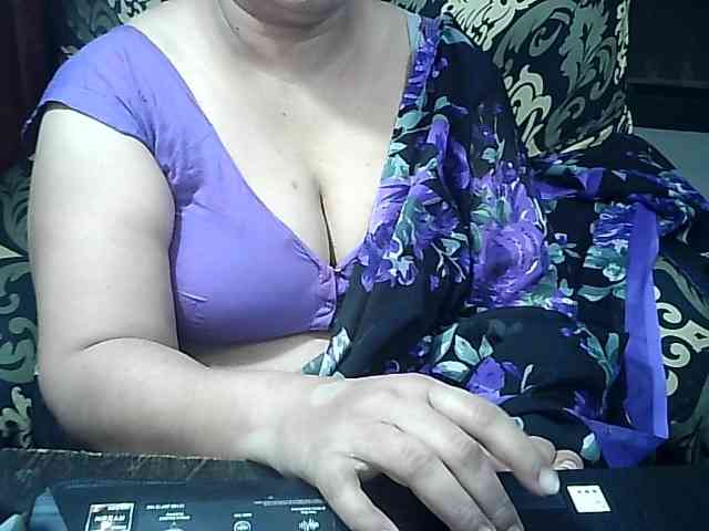 Indianbhabhimilf40 Indianbhabhimilf40