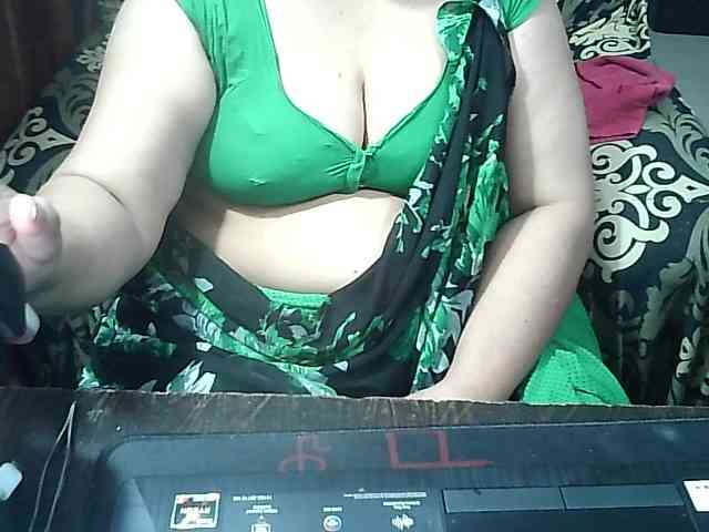 Indianbhabhimilf40 Indianbhabhimilf40