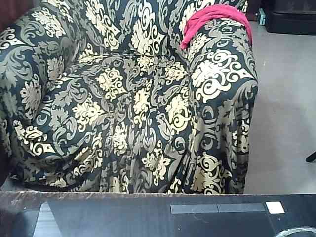 Indianbhabhimilf40 webcam