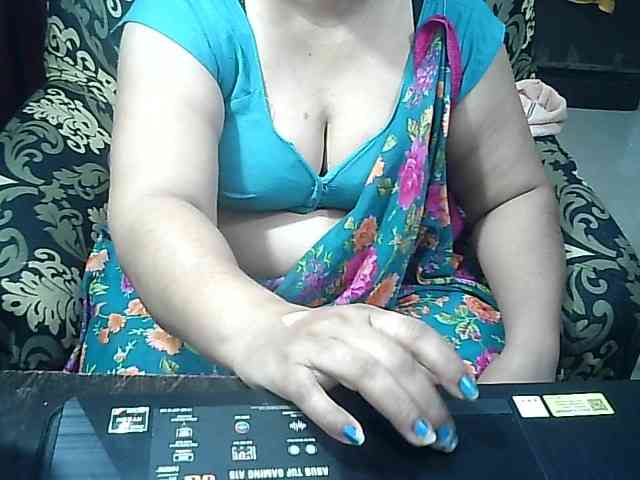 Indianbhabhimilf40 Indianbhabhimilf40
