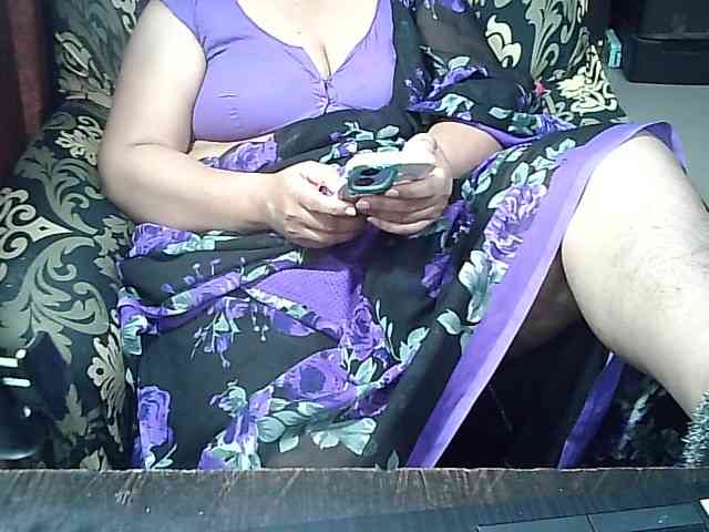 Indianbhabhimilf40 Indianbhabhimilf40