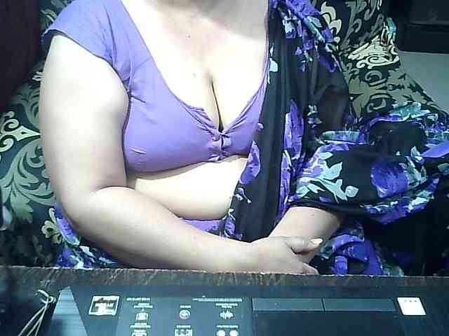 Indianbhabhimilf40 Indianbhabhimilf40