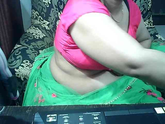 Indianbhabhimilf40