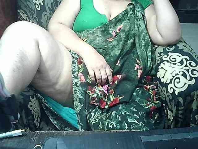 Indianbhabhimilf40 webcam