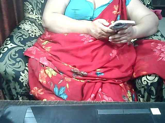 Indianbhabhimilf40