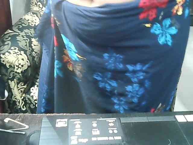 Indianbhabhimilf40
