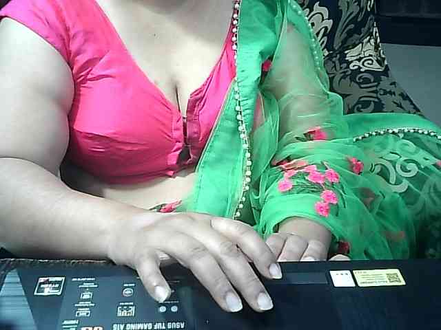 Indianbhabhimilf40 webcam