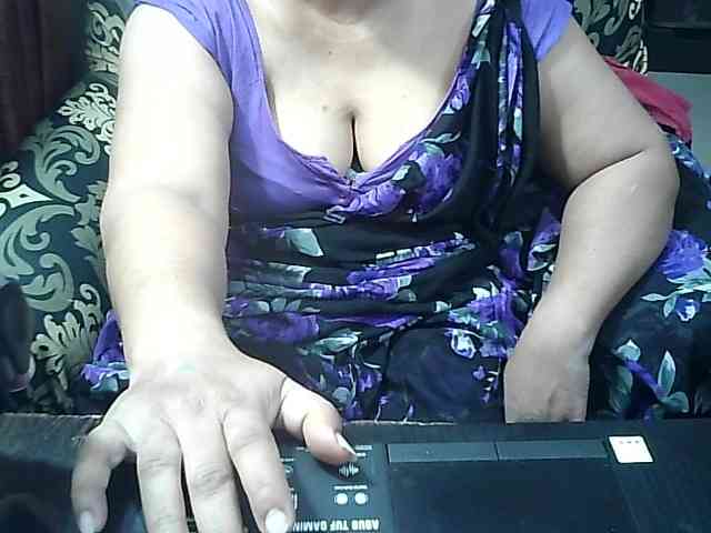 Indianbhabhimilf40 Indianbhabhimilf40