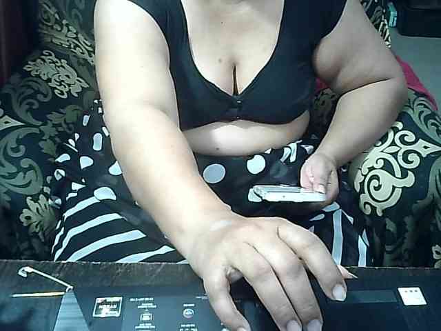 Indianbhabhimilf40 webcam