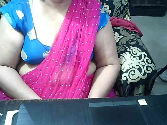 Indianbhabhimilf40