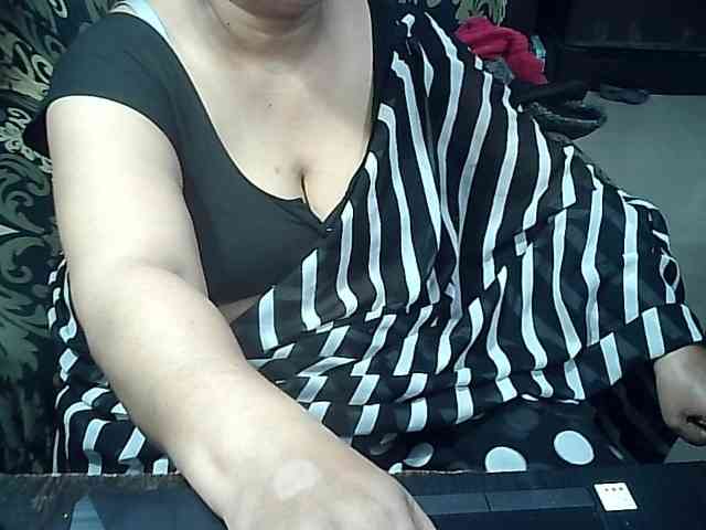 Indianbhabhimilf40 webcam