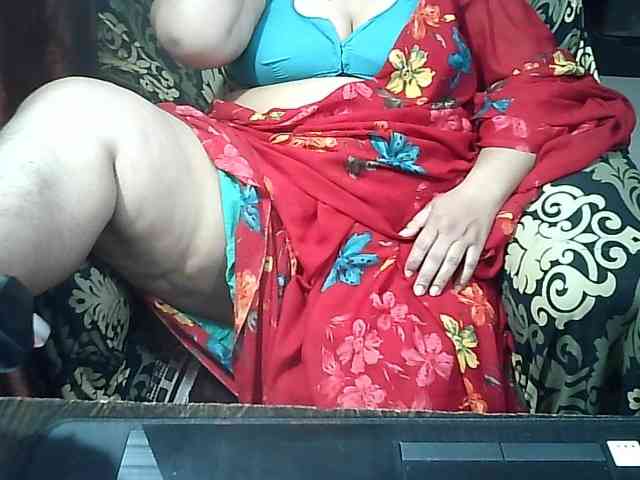 Indianbhabhimilf40 webcam