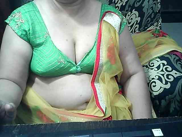 Indianbhabhimilf40