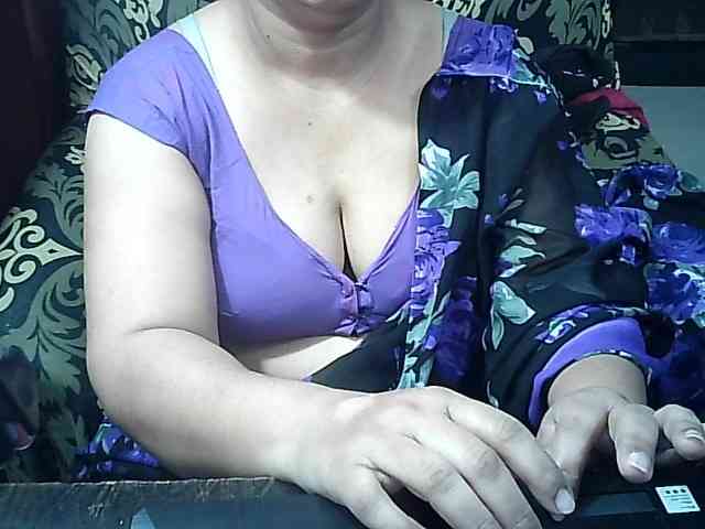 Indianbhabhimilf40