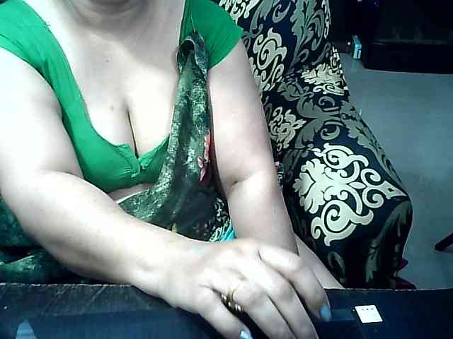 Indianbhabhimilf40 webcam