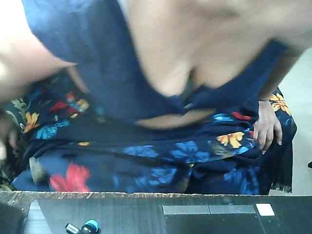 Indianbhabhimilf40 webcam