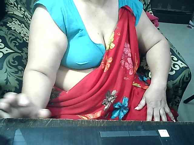 Indianbhabhimilf40