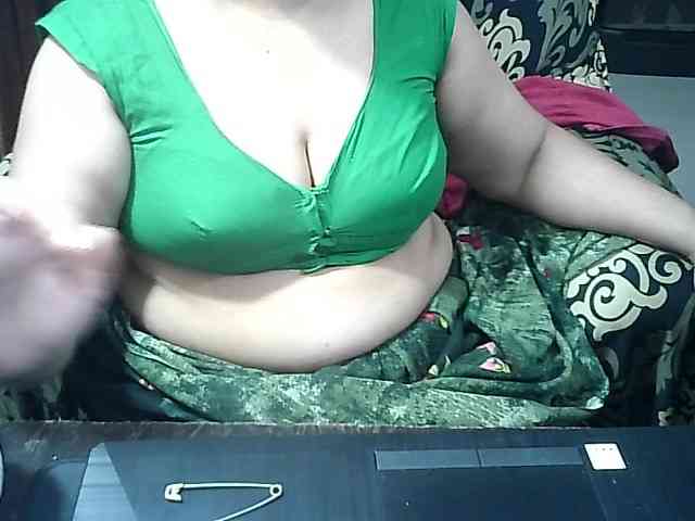 Indianbhabhimilf40 webcam