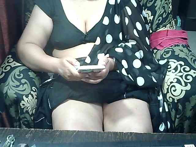 Indianbhabhimilf40 Indianbhabhimilf40