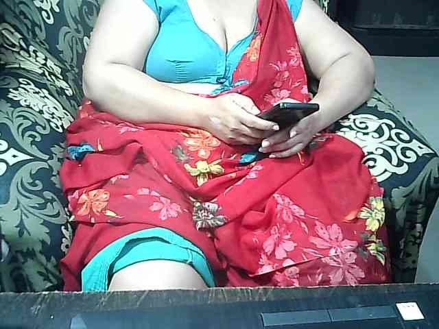 Indianbhabhimilf40