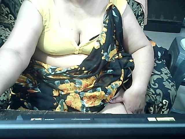 Indianbhabhimilf40 webcam