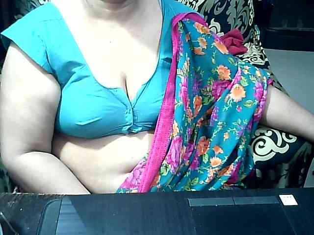 Indianbhabhimilf40 webcam