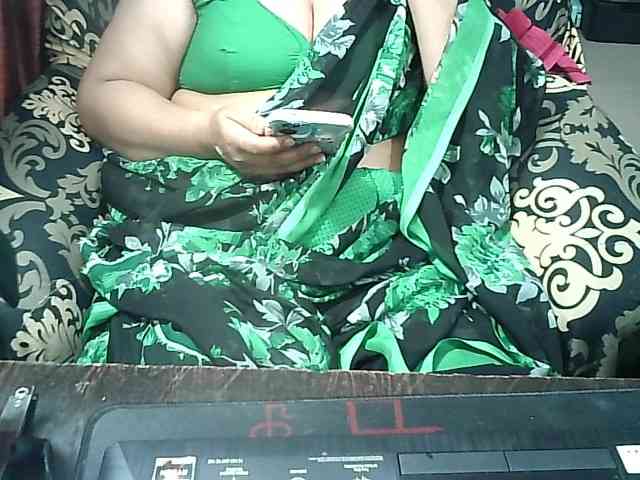 Indianbhabhimilf40 Indianbhabhimilf40