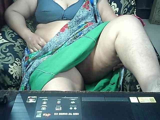 Indianbhabhimilf40 Indianbhabhimilf40