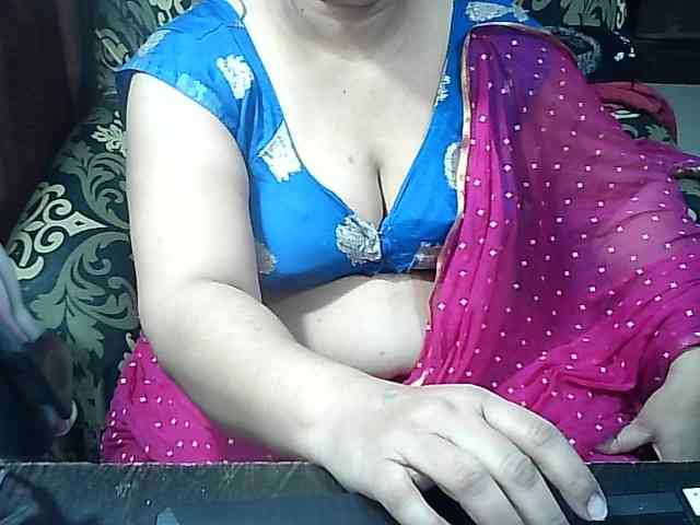 Indianbhabhimilf40 webcam