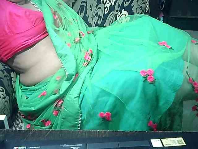 Indianbhabhimilf40 webcam