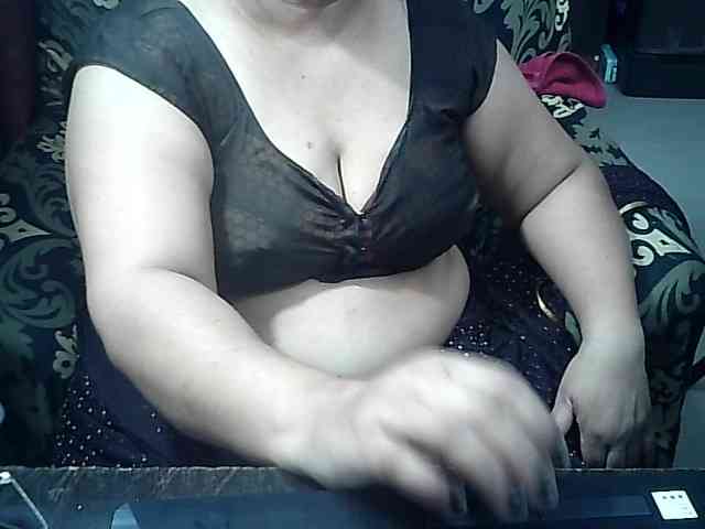 Indianbhabhimilf40 webcam