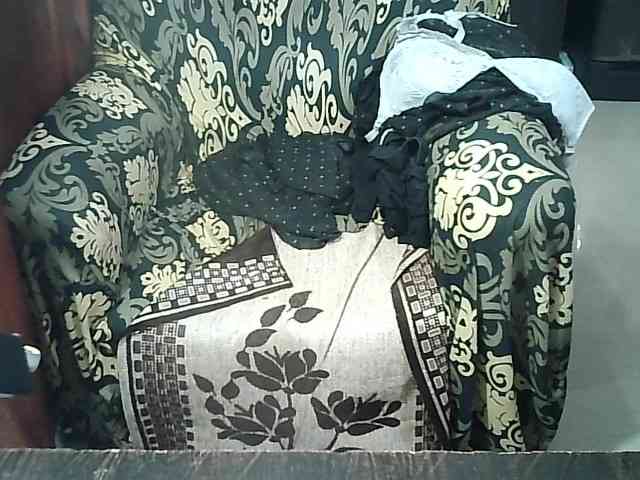 Indianbhabhimilf40 webcam