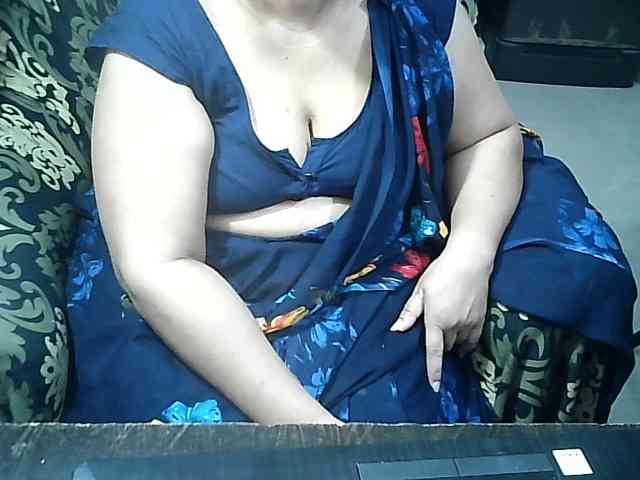 Indianbhabhimilf40