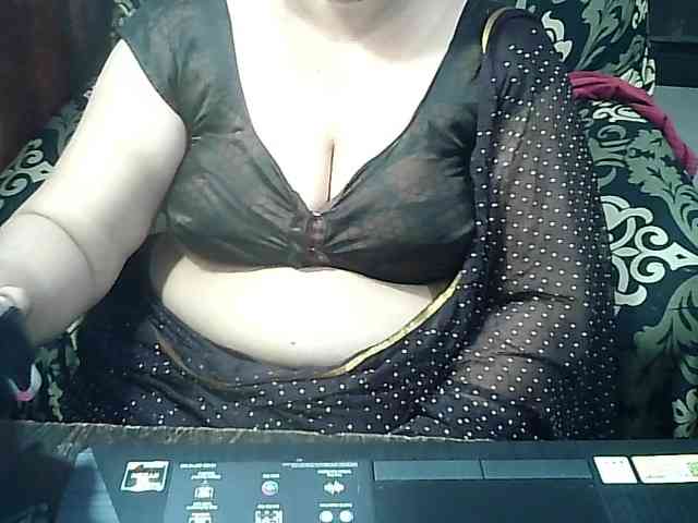 Indianbhabhimilf40 webcam