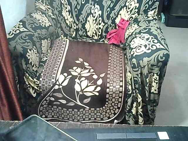 Indianbhabhimilf40 webcam