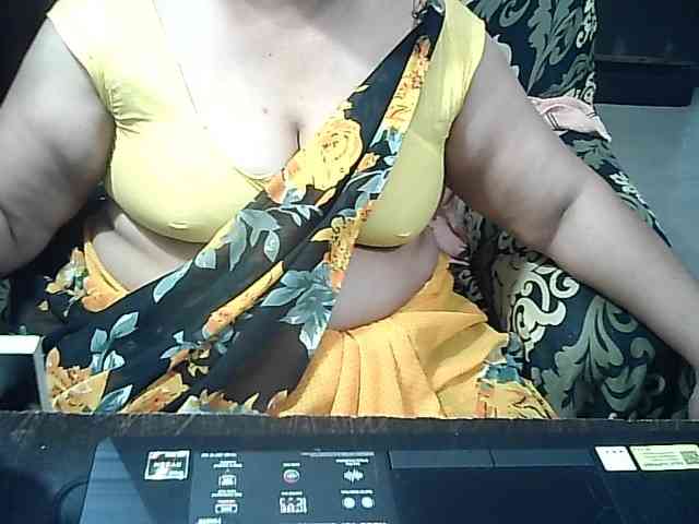 Indianbhabhimilf40 webcam