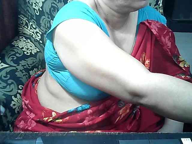 Indianbhabhimilf40 webcam