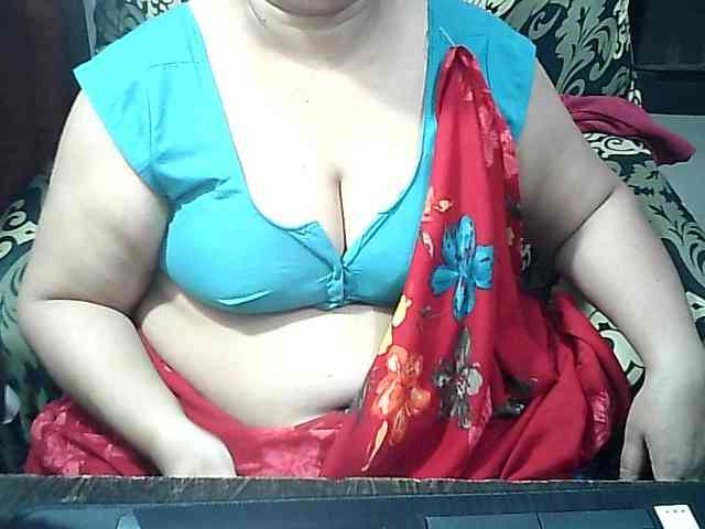 Indianbhabhimilf40 webcam
