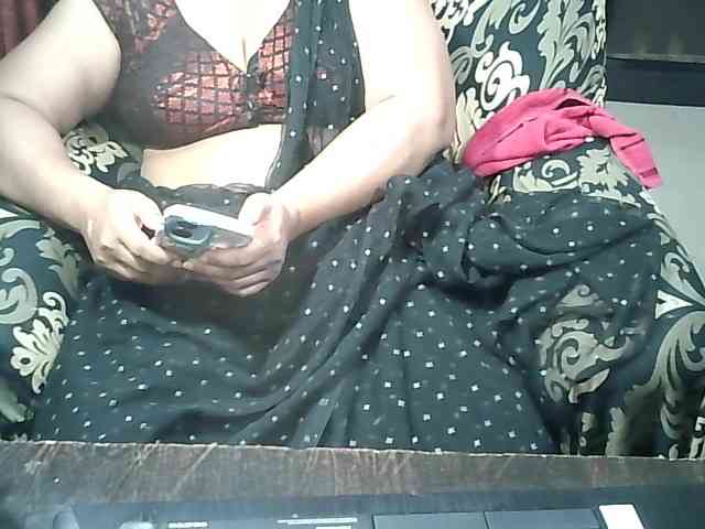Indianbhabhimilf40 Indianbhabhimilf40