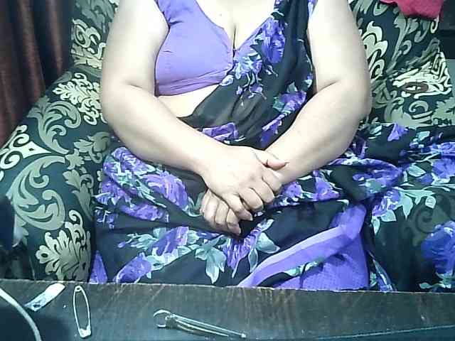 Indianbhabhimilf40 Indianbhabhimilf40