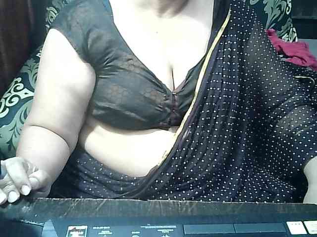 Indianbhabhimilf40 webcam