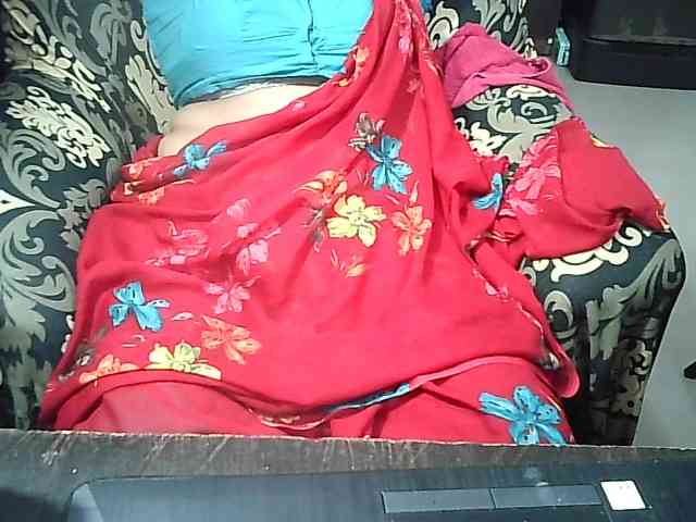 Indianbhabhimilf40 webcam