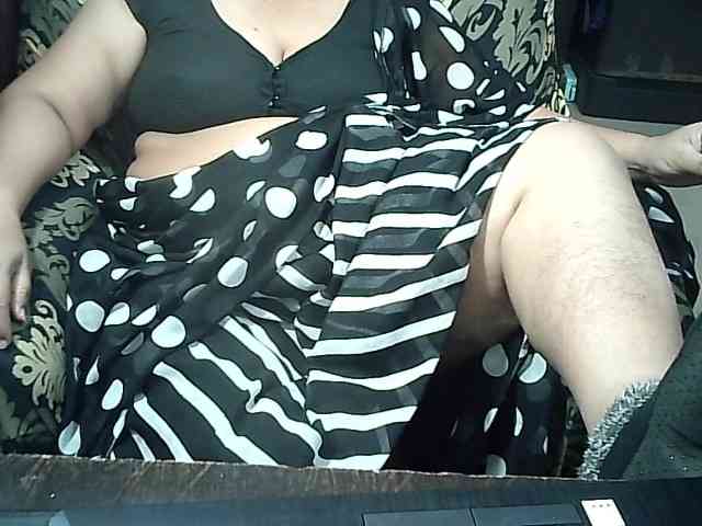 Indianbhabhimilf40 webcam