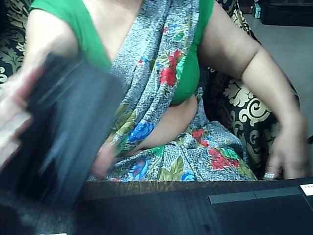 Indianbhabhimilf40