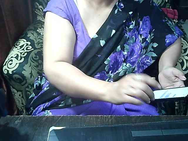 Indianbhabhimilf40 Indianbhabhimilf40