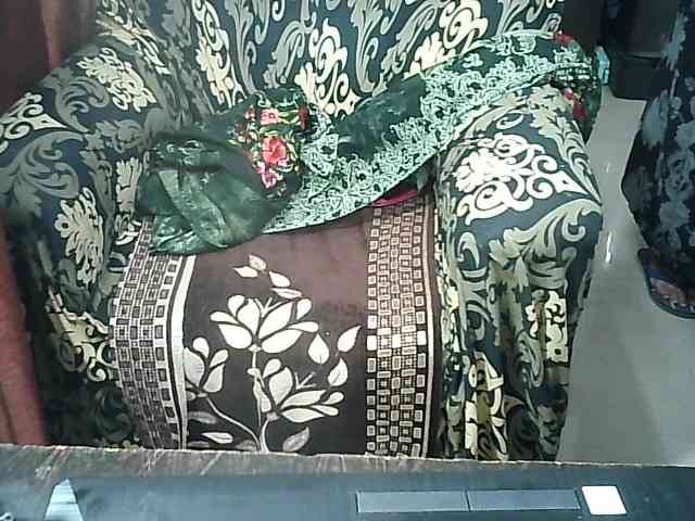 Indianbhabhimilf40 webcam